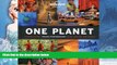 Big Sales  One Planet: Inspirational Travel Photography from Around the World  Premium Ebooks