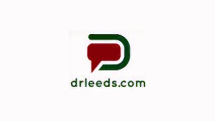 Fort Lauderdale Heroin Addiction Treatment Services | Mark Leeds D.O.