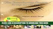 [PDF] The Developing Person Through the Life Span, 9th Edition Popular Colection