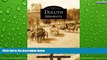 Buy NOW  Duluth, Minnesota (Images of America)  Premium Ebooks Online Ebooks