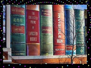 اجمل واغرب 10 مباني في العالم  مباني_رائعة