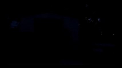 Krampus Creepy Pervy Review