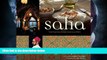 Buy NOW  Saha: A Chef s Journey Through Lebanon and Syria [Middle Eastern Cookbook, 150 Recipes]