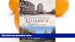 Deals in Books  Quincy Through Time (America Through Time)  Premium Ebooks Online Ebooks