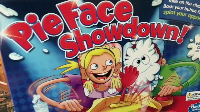 Ben Phillips Nans not well