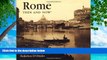 Buy NOW  Rome Then and Now  Premium Ebooks Online Ebooks