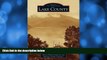 Buy NOW  Lake County  (CA)   (Images of America)  Premium Ebooks Best Seller in USA