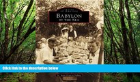 Buy NOW  Babylon By the Sea (NY)   (Images of America)  Premium Ebooks Online Ebooks