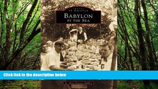 Buy NOW  Babylon By the Sea (NY)   (Images of America)  Premium Ebooks Online Ebooks