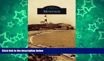 Deals in Books  Montauk  Premium Ebooks Best Seller in USA