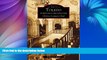 Buy NOW  Toledo: A History in Architecture 1914 to Century s End   (OH)  (Images of America)