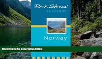 READ NOW  Rick Steves  Snapshot Norway  Premium Ebooks Online Ebooks