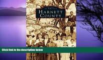 Big Sales  Harnett County (Images of America Images of America)  Premium Ebooks Best Seller in USA