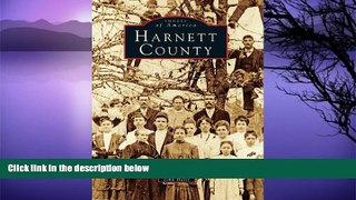 Big Sales  Harnett County (Images of America Images of America)  Premium Ebooks Best Seller in USA