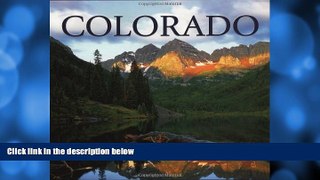 Deals in Books  Colorado (America)  Premium Ebooks Best Seller in USA