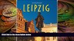 Buy NOW  Journey Through Leipzig (Journey Through series)  Premium Ebooks Best Seller in USA