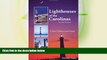 Big Sales  Lighthouses of the Carolinas  Premium Ebooks Online Ebooks