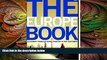 Big Sales  Lonely Planet The Europe Book (General Pictorial)  Premium Ebooks Best Seller in USA