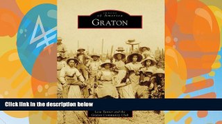 Big Sales  Graton (Images of America)  Premium Ebooks Online Ebooks