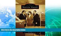 Deals in Books  Silicon Valley (Images of America)  Premium Ebooks Online Ebooks