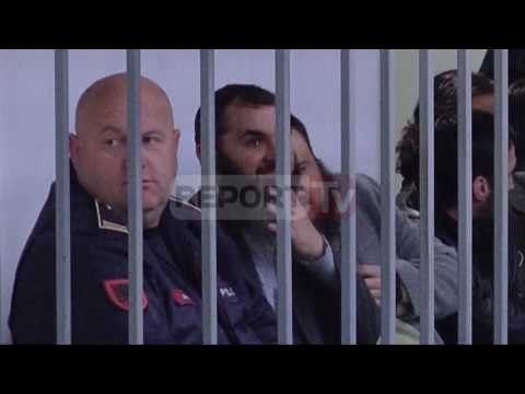 Report TV - Imamët në listën e zezë të OKB u bllokohen pasuritë në Shqipëri