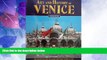 Big Deals  Art and History of Venice (Bonechi Art   History Collection)  Best Seller Books Best