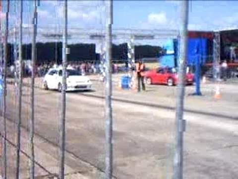 civic vti vs del sol vti