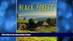 Buy NOW  Journey Through the Black Forest (Journey Through series)  Premium Ebooks Best Seller in