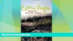 Big Deals  Extra Virgin: Amongst the Olive Groves of Liguria  Best Seller Books Most Wanted