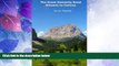 Must Have PDF  The Great Dolomite Road - Bolzano to Cortina (Weeklong car trips in Italy) (Volume