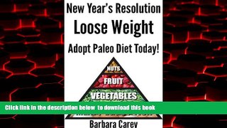 Best books  Lose Fat, Stay Fit, the Paleo Diet Way online to download