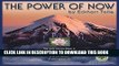 [PDF] The Power of Now 2017 Wall Calendar: A Year of Inspirational Quotes Popular Collection