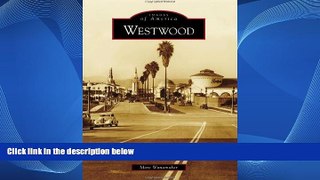 Buy NOW  Westwood (Images of America)  Premium Ebooks Online Ebooks