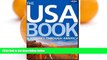 Deals in Books  The USA Book  Premium Ebooks Online Ebooks