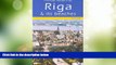 Must Have PDF  Riga (Latvia) Visitors Guide (Landmark Visitors Guides) (Landmark Visitors Guide