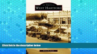 Big Sales  West Hartford   (CT)  (Images of America)  Premium Ebooks Online Ebooks