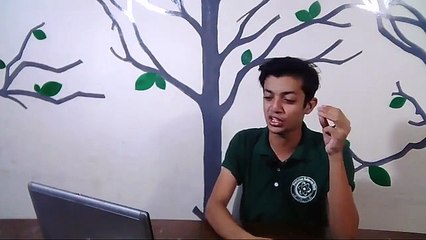 Live Session about Pakistan Science club
