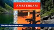 Deals in Books  Knopf MapGuides Amsterdam  Premium Ebooks Online Ebooks