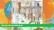 Deals in Books  Everyone Loves New York  Premium Ebooks Best Seller in USA