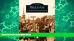 Big Sales  Bellevue and Historic Lyme Village  (OH)  (Images of America)  Premium Ebooks Online