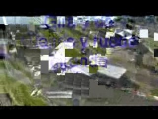 Mark webber gira y da vueltas