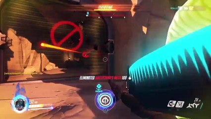 overwatch origins