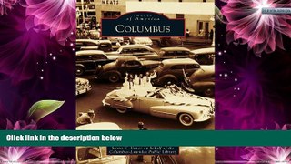 Big Sales  Columbus (Images of America)  READ PDF Online Ebooks