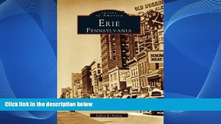 Big Sales  Erie  (PA)  (Images of America)  Premium Ebooks Best Seller in USA