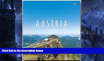 Deals in Books  Austria (Premium)  Premium Ebooks Online Ebooks