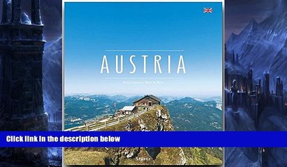 Deals in Books  Austria (Premium)  Premium Ebooks Online Ebooks