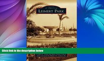 Buy NOW  Leimert Park (Images of America)  Premium Ebooks Online Ebooks