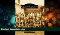 Deals in Books  Grant County (WA) (Images of America)  READ PDF Best Seller in USA