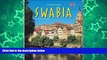 Deals in Books  Journey Through Swabia (Journey Through series)  Premium Ebooks Best Seller in USA