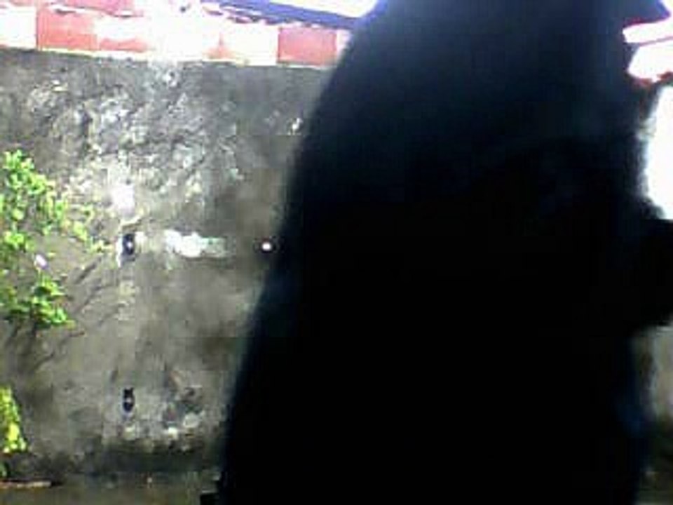 Capturar 5 (13-11-2016 17-56)